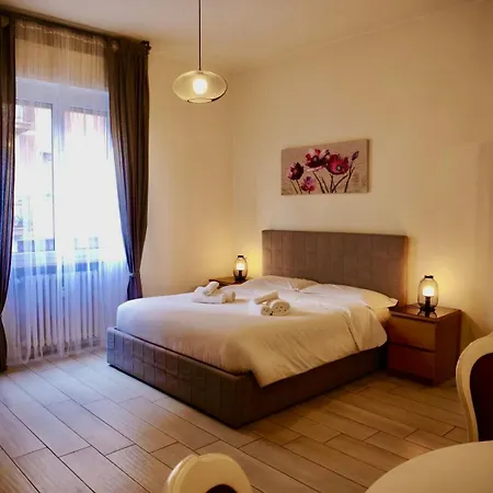Residenza Santachiara