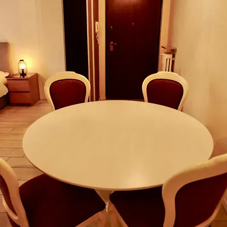 Residenza Santachiara