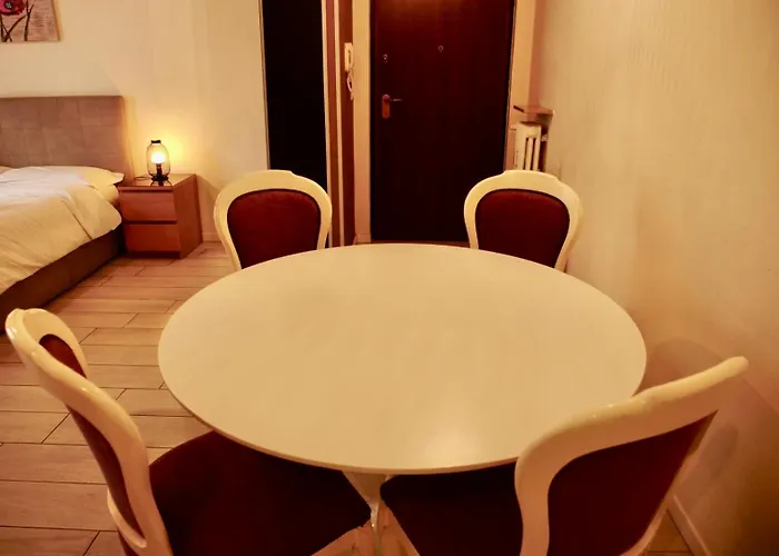 Residenza Santachiara